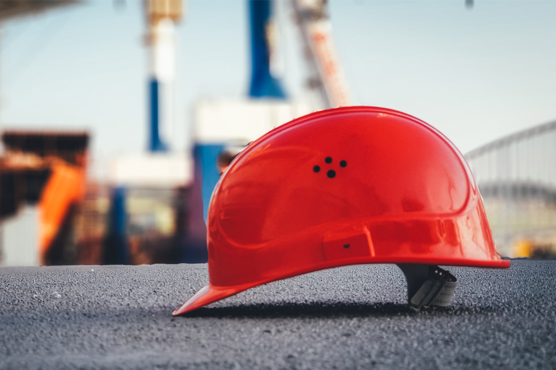 New super laws: a timely reminder to check your life insurance policy Main Image