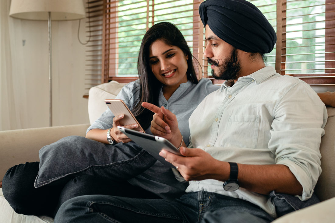 Property prices are predicted to dip: 5 ways you can prepare to buy Main Image