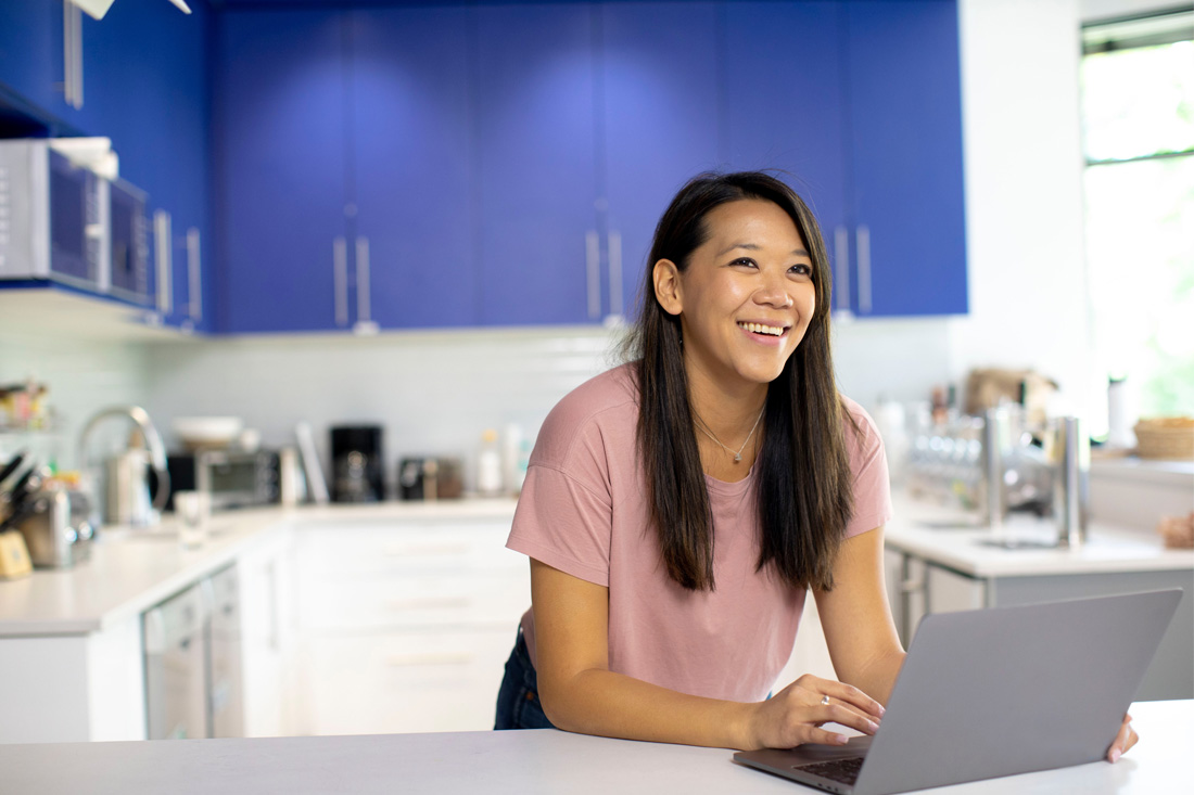 ATO hit list: rental property income and capital gains Main Image