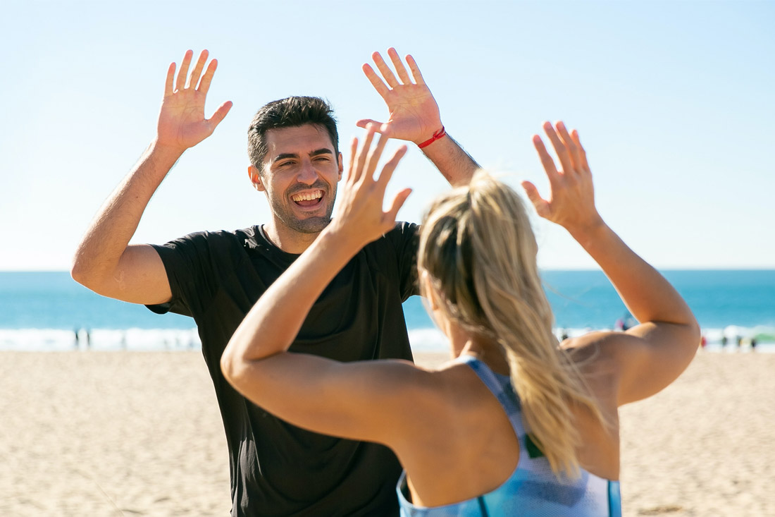 Refinancing numbers are surging across the country, here’s why Main Image