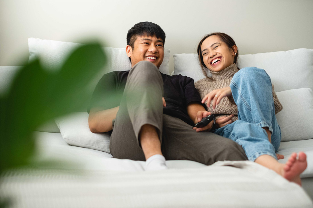 It’s on! First home loan deposit schemes open for applications Main Image