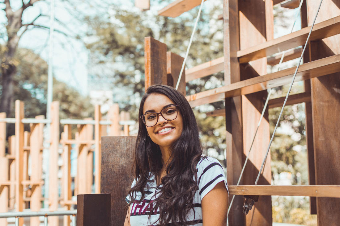 Single and under 30? You’re a great fit for the 5% deposit scheme Main Image