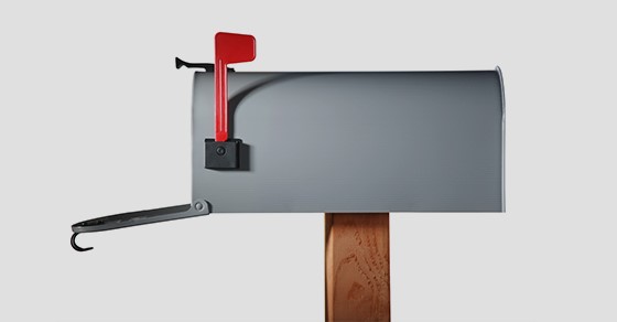 3 steps for successful pre-auction offers Main Image