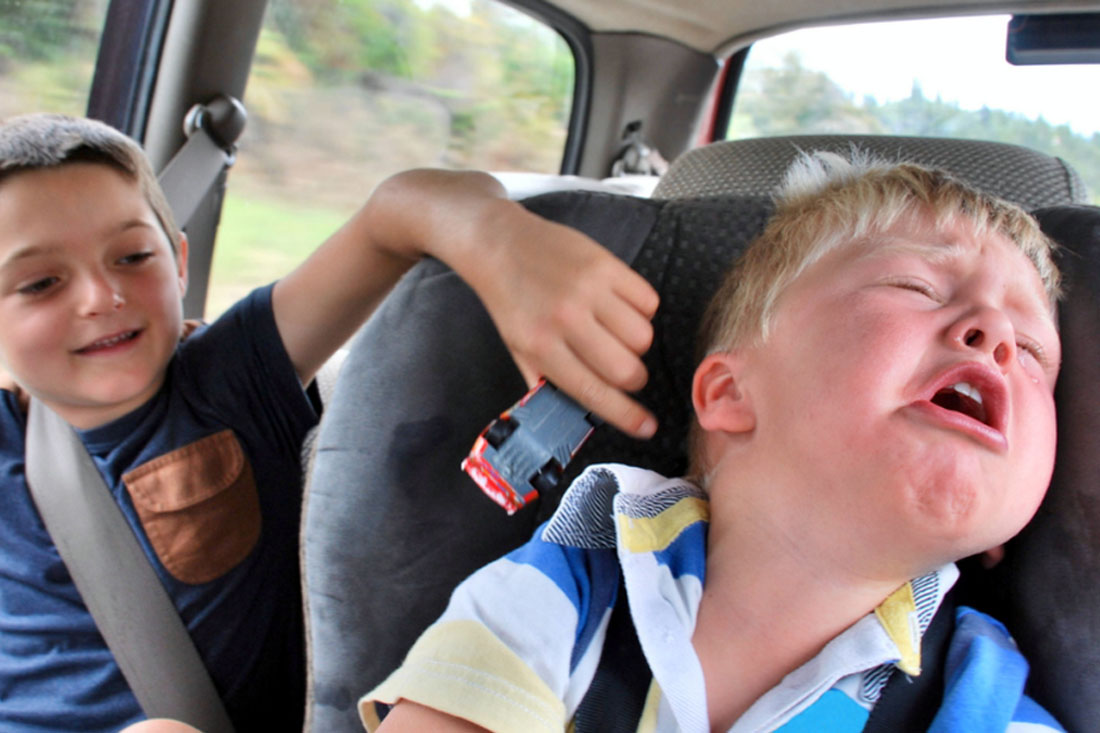 Are we there yet? RBA hikes cash rate for eighth straight month to 3.10% Main Image