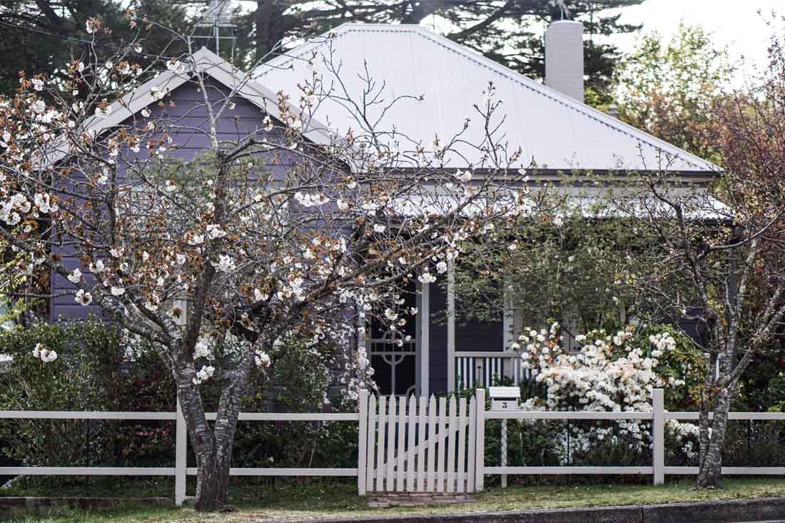 Buying could be cheaper than renting for a third of properties Main Image