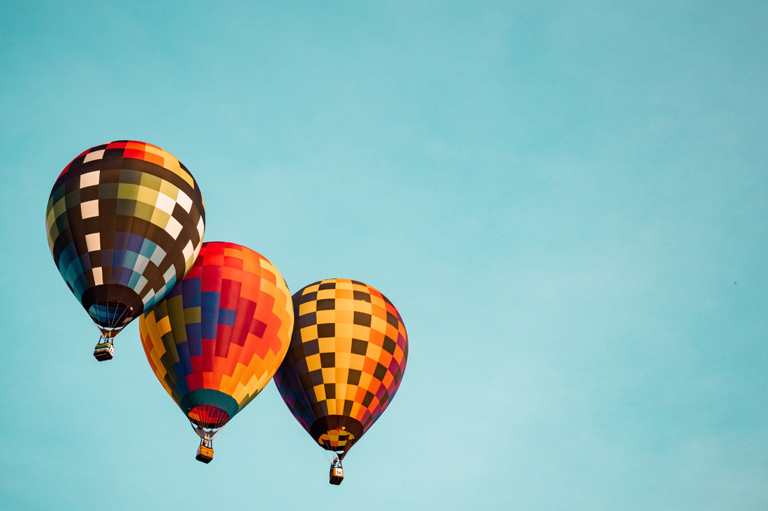 RBA lifts cash rate for the third month in a row to 1.35% Main Image