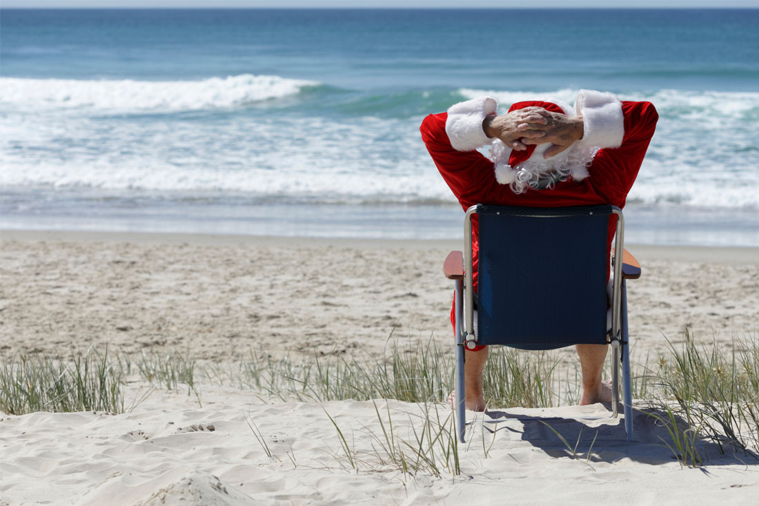 Seasons greetings! Here’s to a happy and prosperous 2023 Main Image