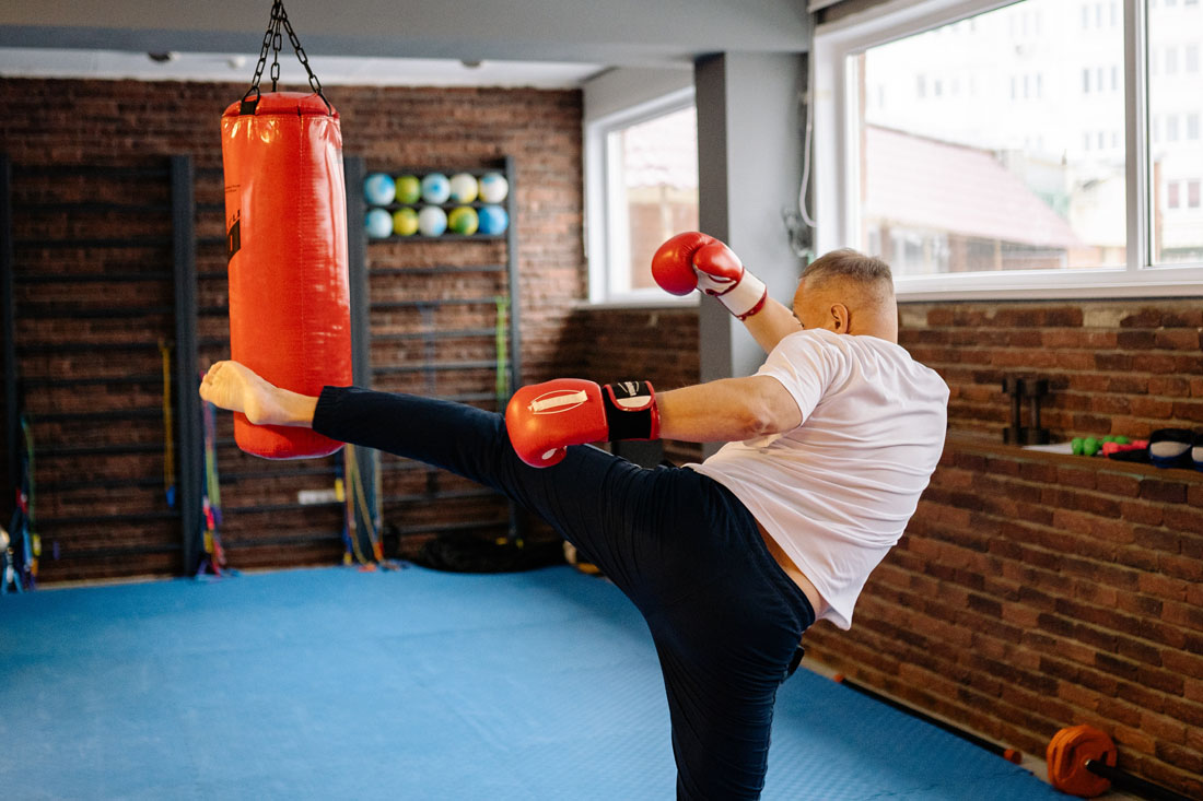 How long does it take for an interest rate rise to kick in? Main Image