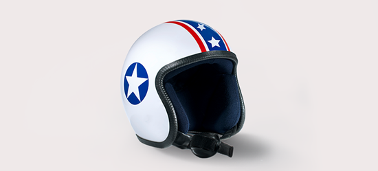 How risky is investing? Main Image