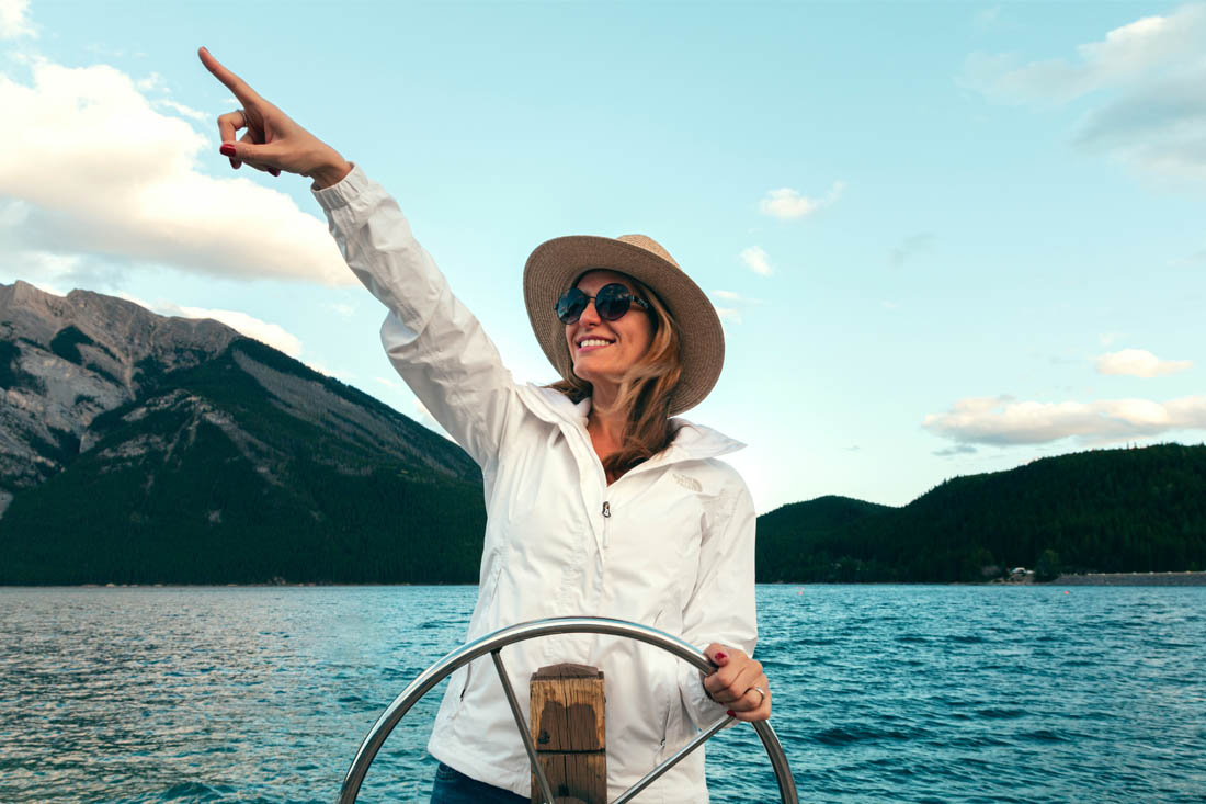 Is a home loan lending crackdown on the horizon? Main Image