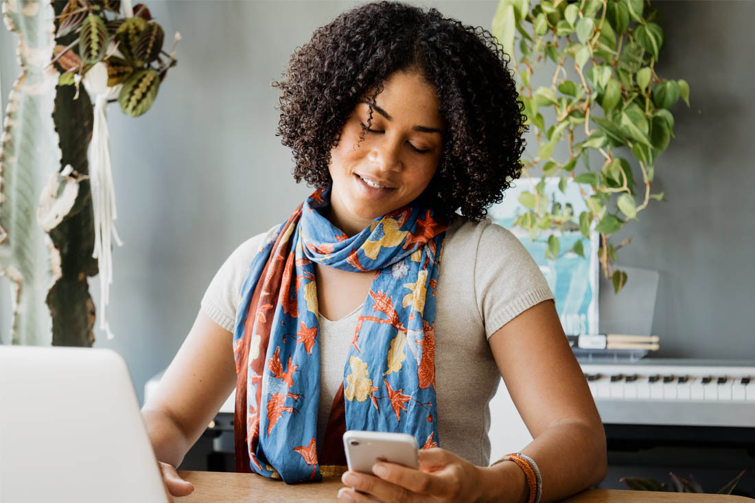 How much extra will your mortgage cost when interest rates increase? Main Image