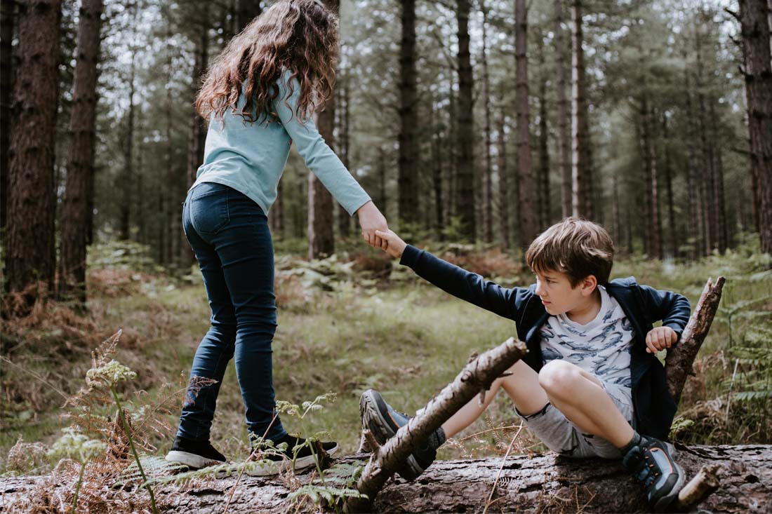 RBA hikes the cash rate for fifth straight month to 2.35% Main Image
