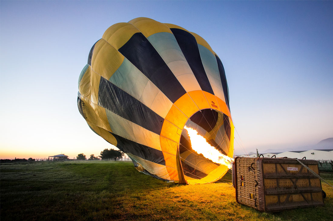 Brace yourselves: a May rate hike might be coming next week Main Image