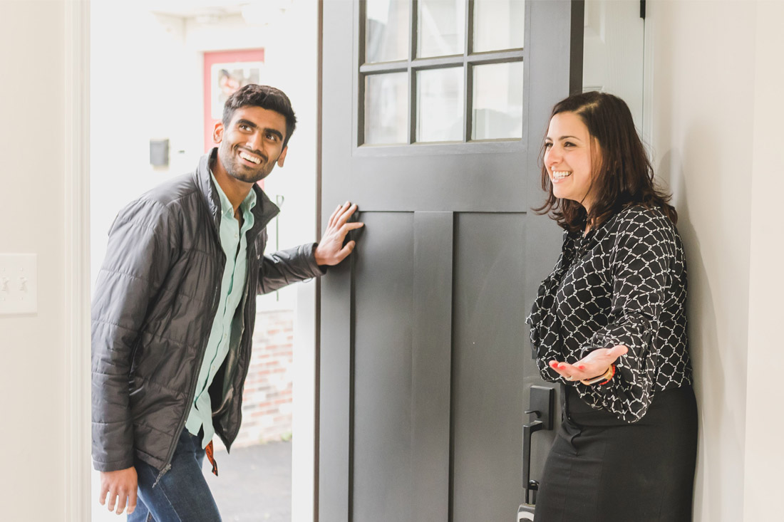 How to avoid becoming a victim of underquoting Main Image