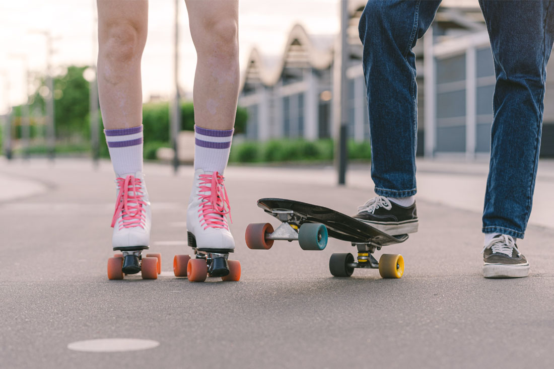 What happens when you roll off your fixed-rate mortgage? Main Image