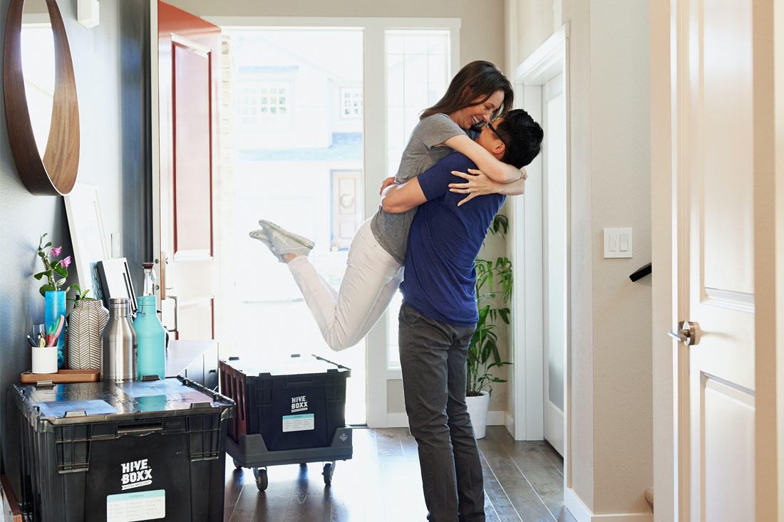 Property price caps increased for first home loan deposit scheme Main Image