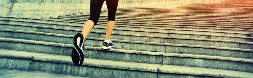 Steps To Buying An Investment Property Main Image