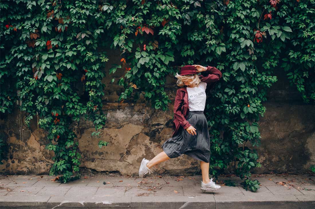 Fixed rates on the rise, as CommBank tips a June cash rate hike Main Image