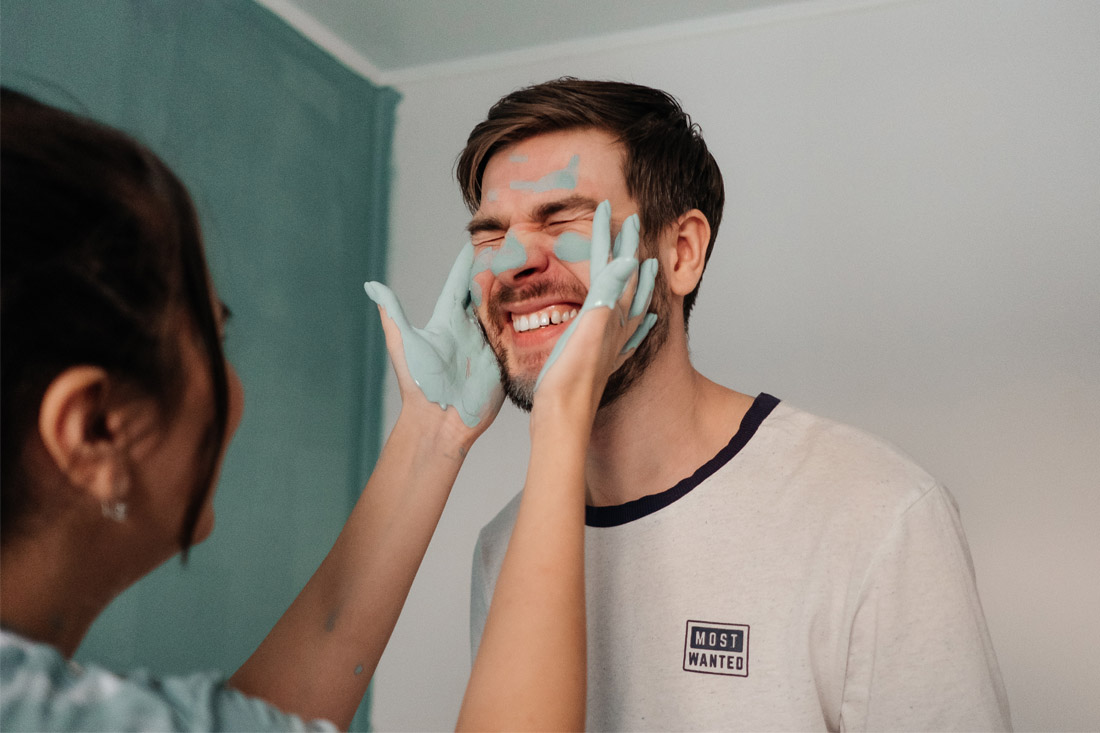 Renovate or invest? How 7-in-10 Aussies are using their equity Main Image