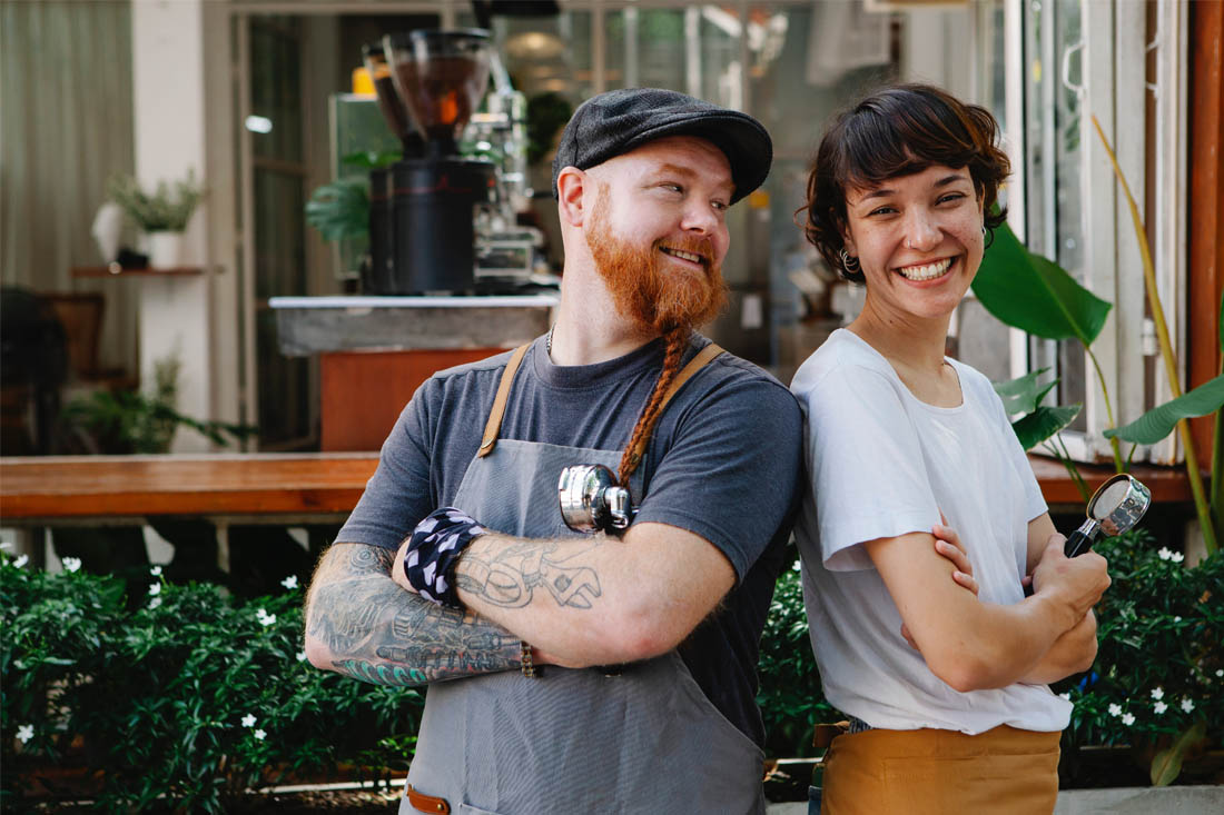 Only half of SMEs have recently been able to secure full funding: report Main Image